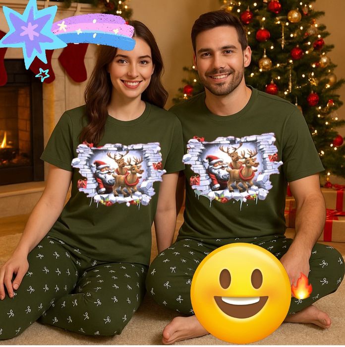 Продам комплект для дома