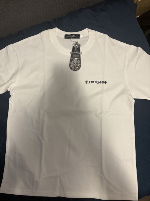 chrome hearts • Anunturi gratuite • OLX.ro