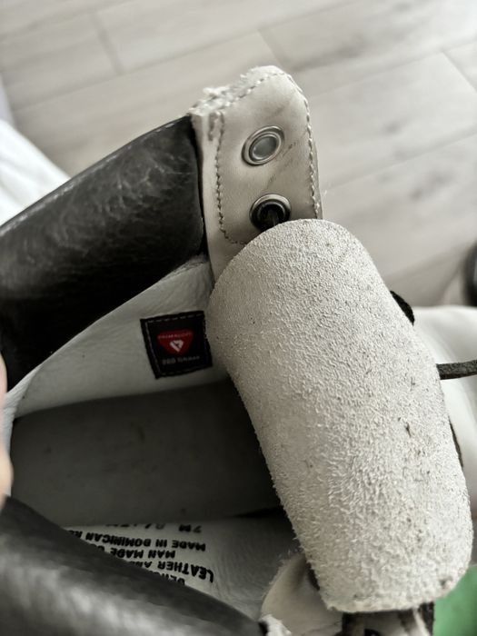 Ghete damă Timberland