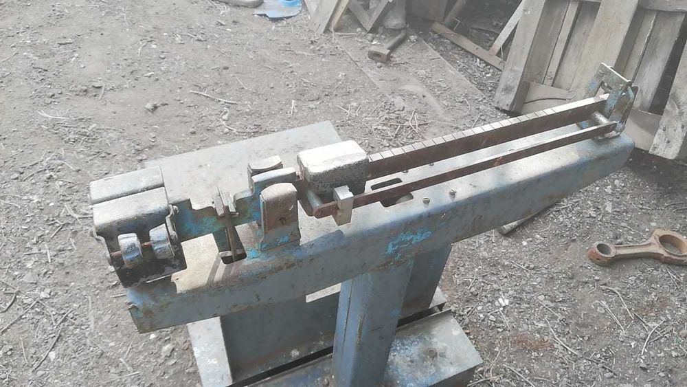 Продам весы механические