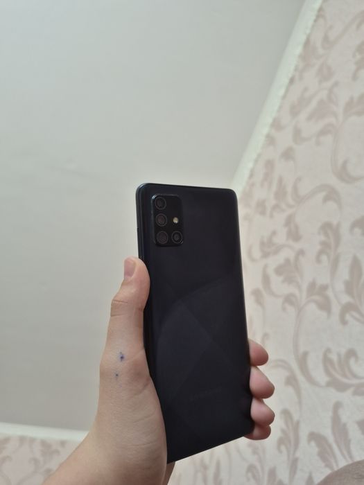 продам обмена нету