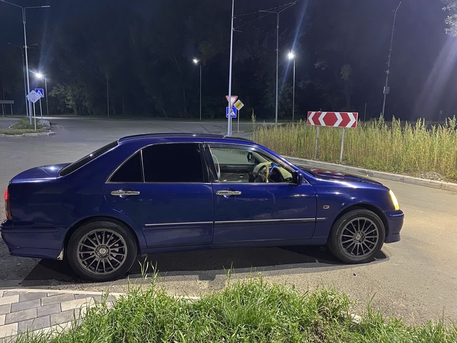 Продам диски (колеса)