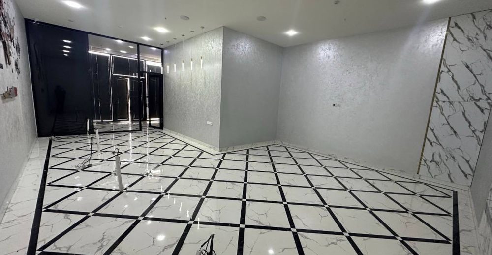 Срочно сдается помещение под офис магазин турфирма 50 м2 шота руставел