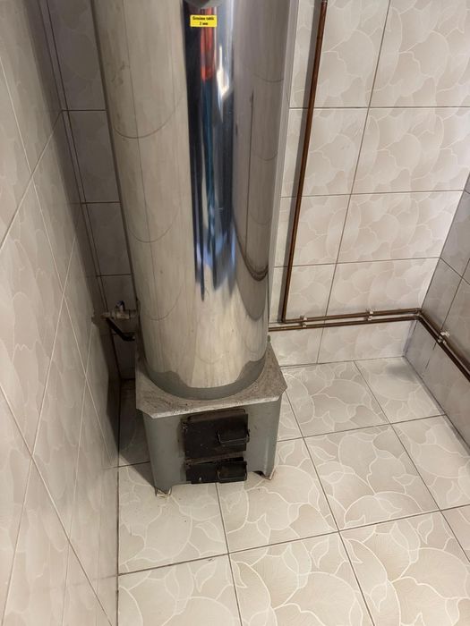 Casă de vânzare în Sumugiu