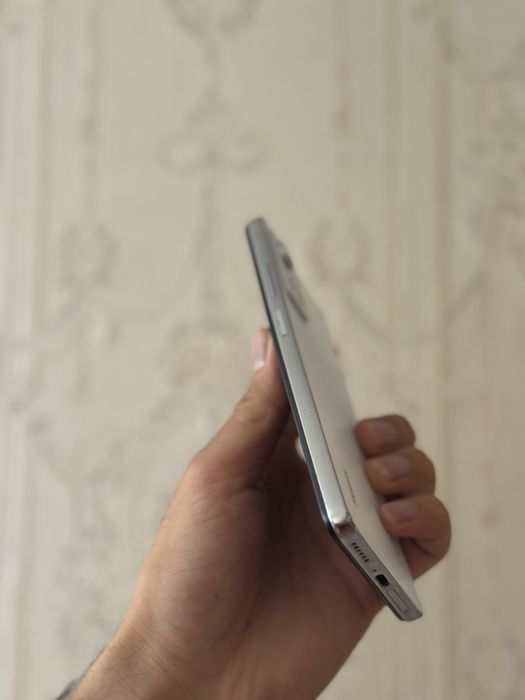 Redmi Note 12 Pro