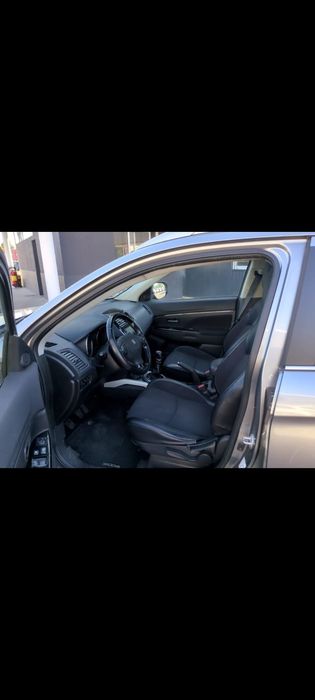 Peugeot 4008 1.6 an 2013, 4x4
Peugeot 4008 1.6 HDi
An: 2013, euro 5
Te