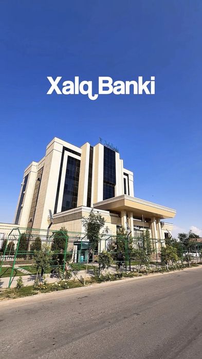 Xalq banki yonida 11700$ ga 38 kvadratli kvartira sotiladi!