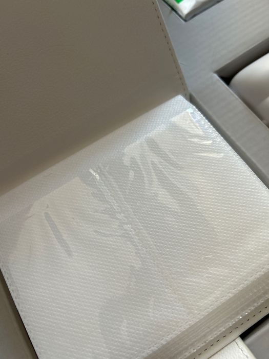 Instax mini 12, полный набор!