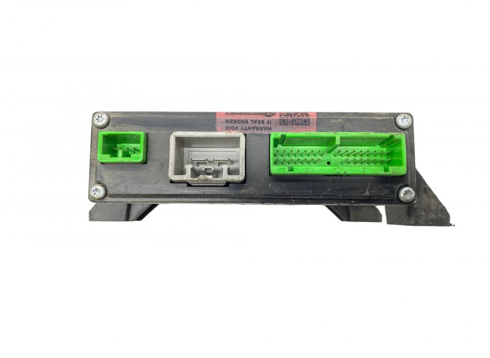70350490 Unitate de Control, I/O VOLVO B6, B7, B9, B10, B12 bus (1978-2011) VOLVO
