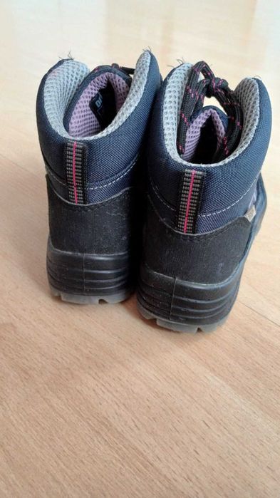 Детски боти Deltex 33 номер