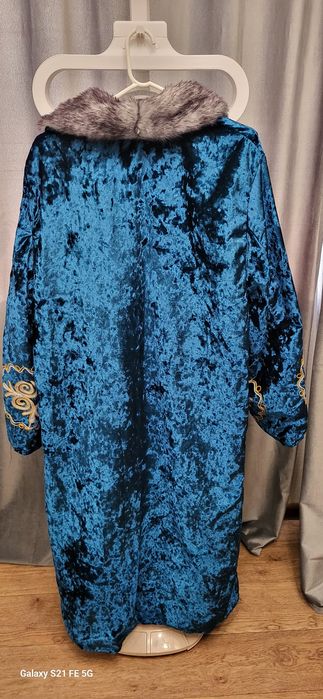 Продаю НОВЫЕ ШАПАН по 2000