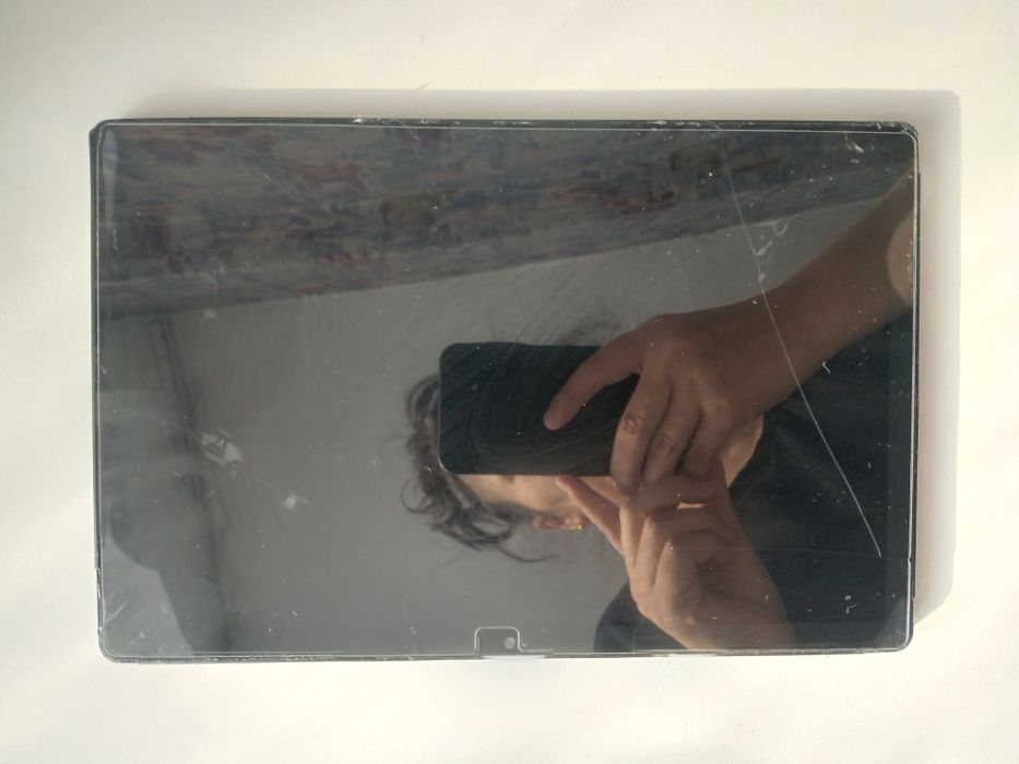 Продам планшет Calaxy Tab A8