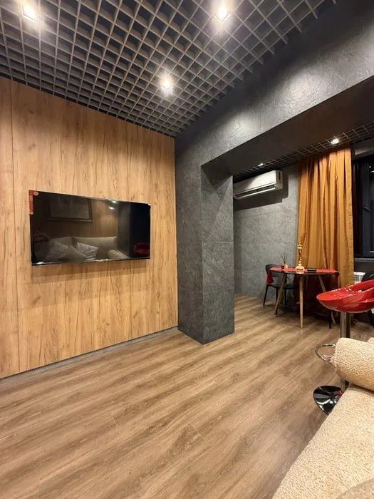 Мирабадский Айбек 2/7/9