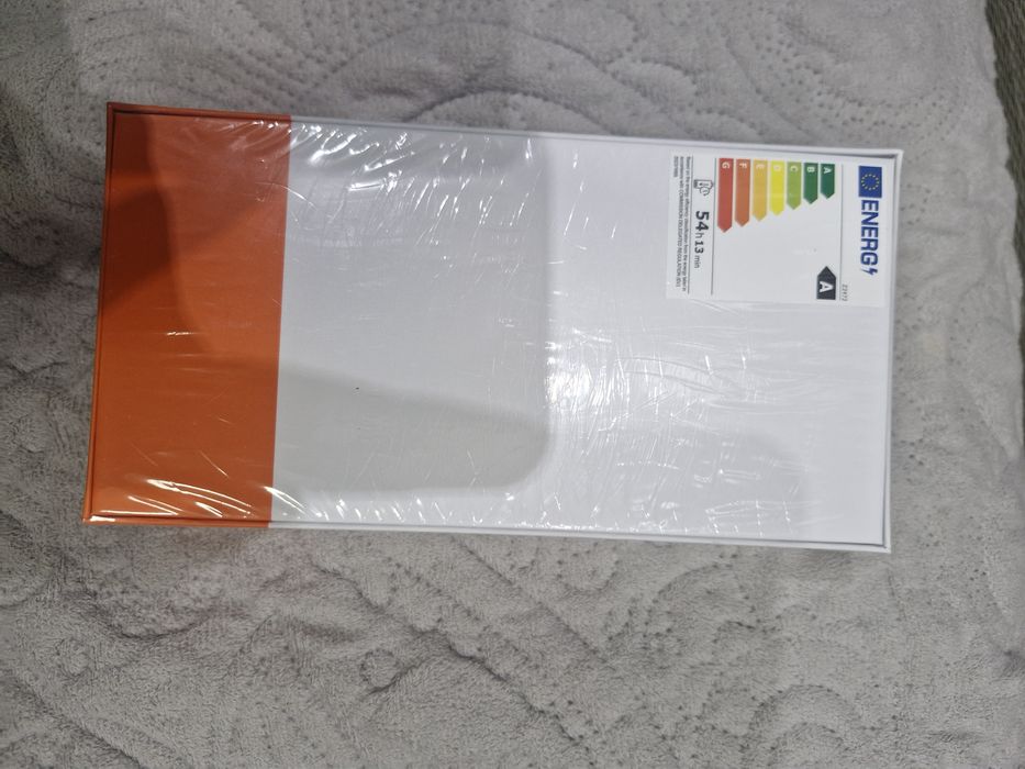 Продам телефон zte blade a36