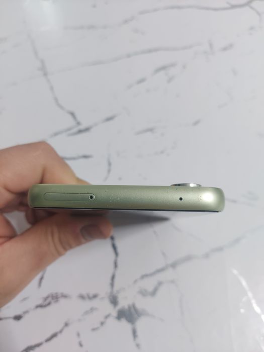 Samsung galaxy a54 5G