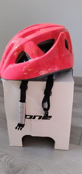 Casca bicicleta sau trotineta