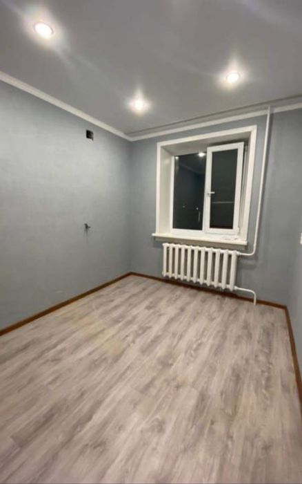 Железнодорожная 20 обмен