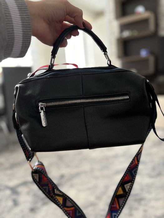 Продам сумку за 2500