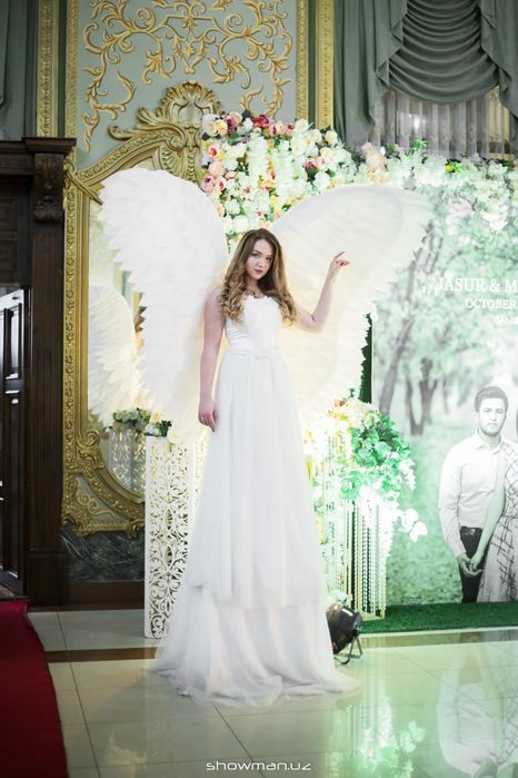 Ayiqlar  raspradasha oformleniya 24 soat xizmat eng arzon para