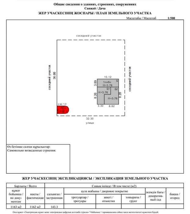 Продам  дачу ПК Тимирязева