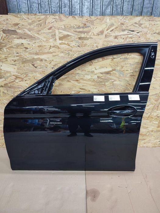 Usa portiera Bmw seria 5 G30 stanga fata spate Completa