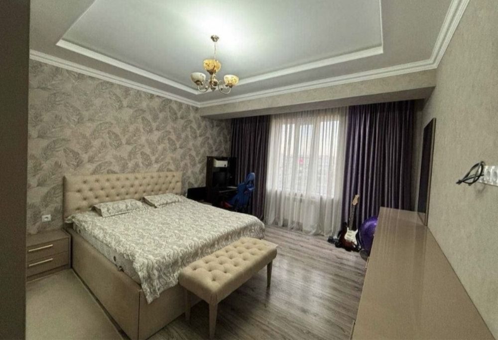 Kunlik kvartira , Mehmonxona , Hotel , Hostel ,Toshkent chilonzor.24/7