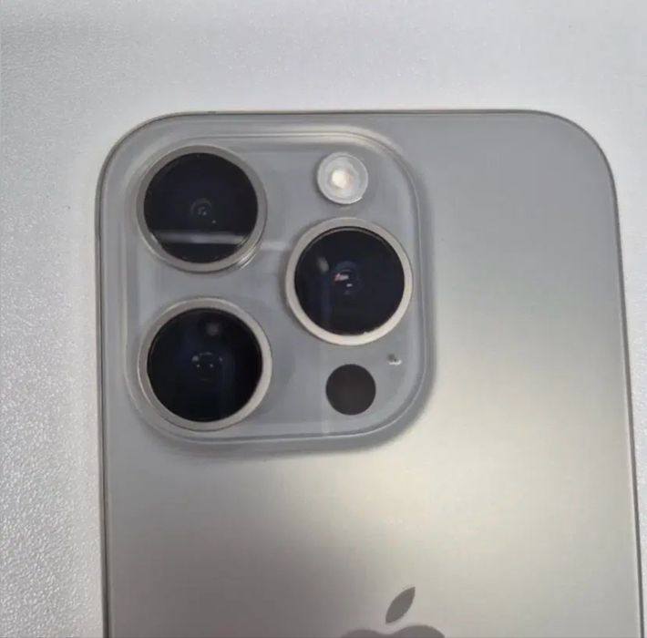 Iphone 15 Pro | Айфон 15 Про