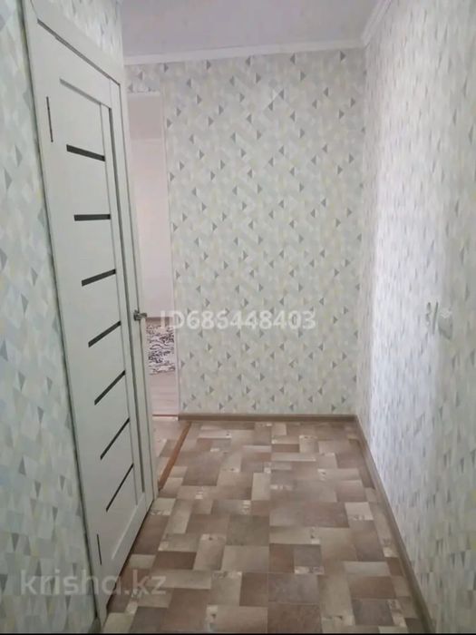 Қала орталығында пәтер сатылады!