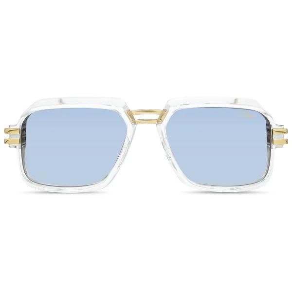 Ochelari de soare Cazal Cazal 6004/3 015 NOU -A-