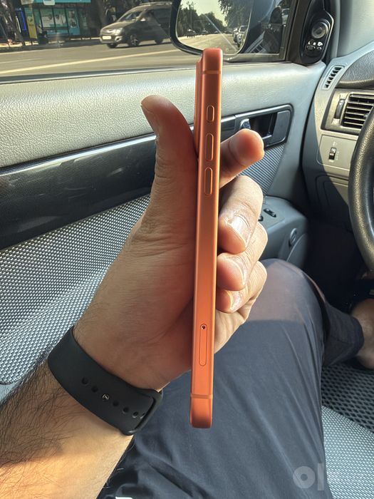 Iphone 17 Pro max ideal ideal
