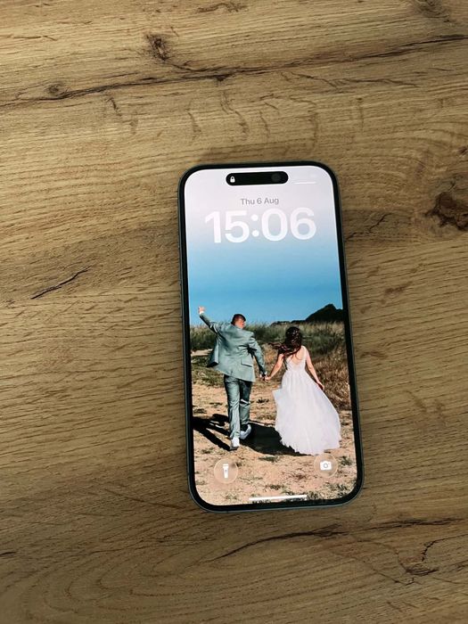 Iphone 16 256 gb