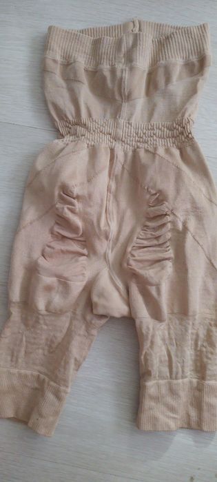 Продам трусы утяжки