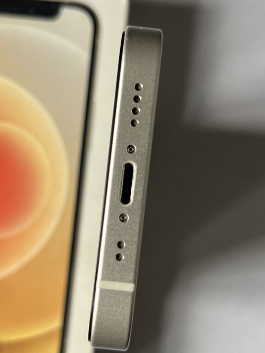 iPhone/Айфон 12 mini 128ГБ