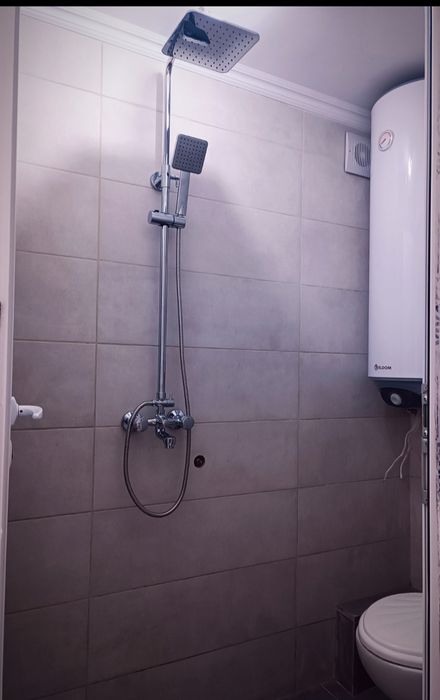 Стая за Морска почивка СуперЦентър Св.Влас