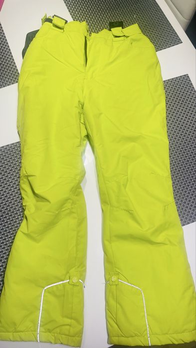 Детски ски екип /до 165 см.