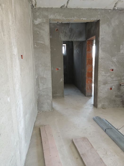 Tencuiala manuala fie casa veche noua etc