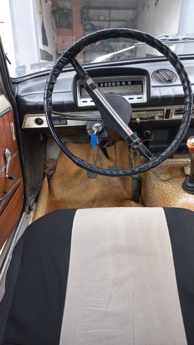 Lada        2101
