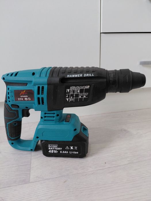 Телефонға обмен новый