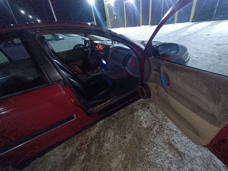 Продам опель Омега