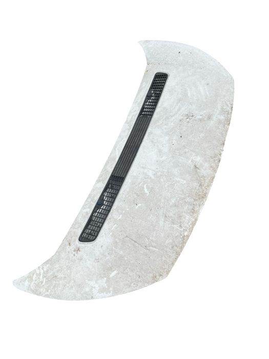 Capota Motor Peugeot Expert 2008