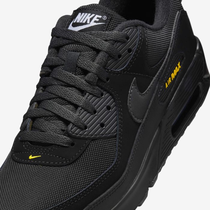 Nike Air Max 90 - 38 Номер Оригинални