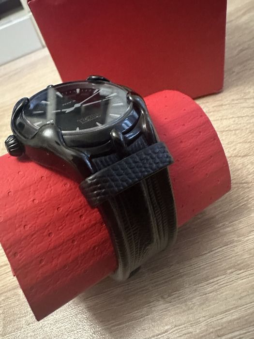 Мъжки часовник DIESEL