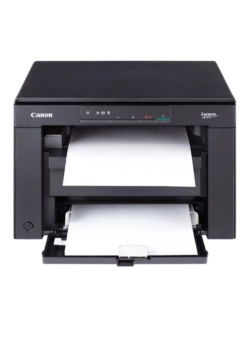 Canon mf3010 Kserakopiya sotiladi