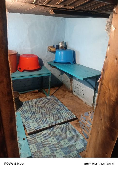 Продам 4 комнатный дом