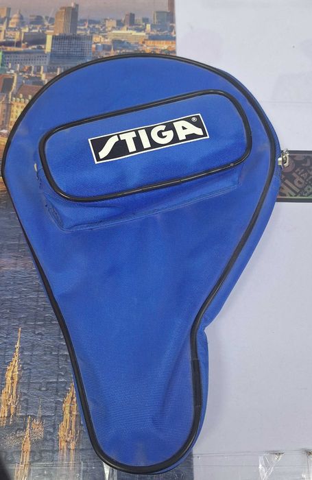 Хилки за тенис на маса STIGA