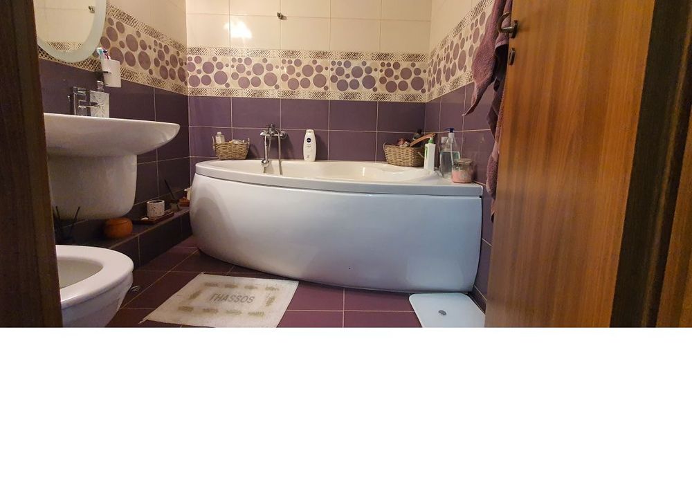 3 Camere Vitan