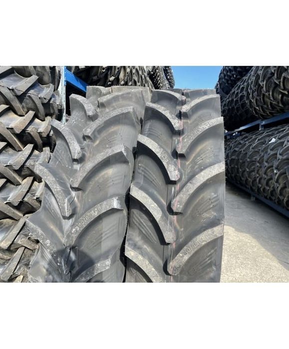 Anvelopa 380/85 R38 OZKA AGRO10 139A8/136B TL (14.9R38)  Cauciucuri tractor, Fiat, Case, Fendt, John Deere, New Holland, Massey Ferguson, UTB   Cauciu