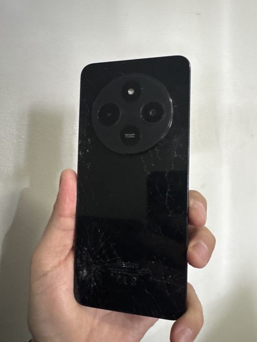 Xiaomi Redmi 14C 128 gb