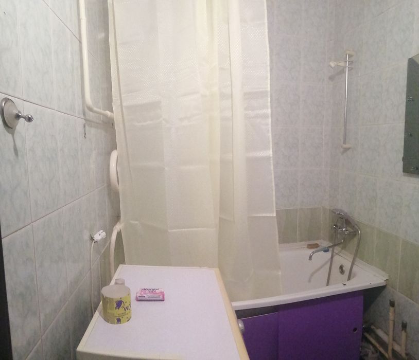 Сдам 2х Бульвар Гагарина 6