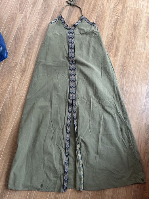 Дрехи за бременни Л-ХЛ